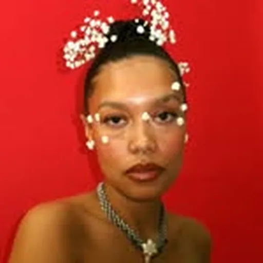 @zamiinez profile image