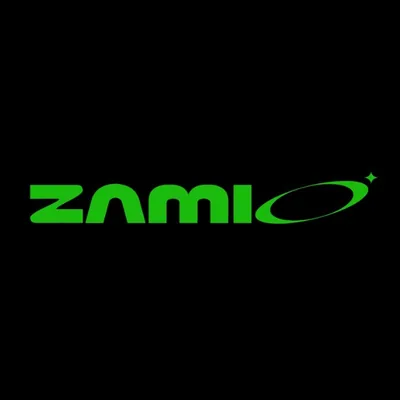@zamio.official profile image