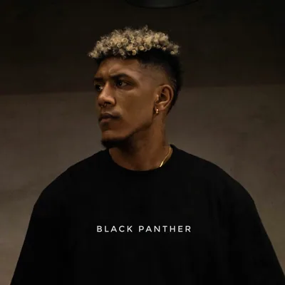 @zamirblackpanther profile image