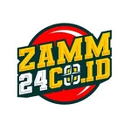 @zamm24co.id profile image
