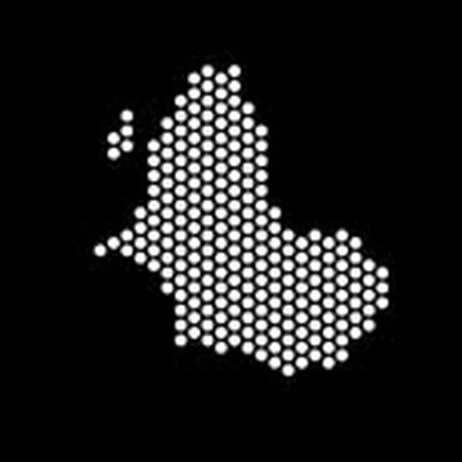 @zammagazine profile image