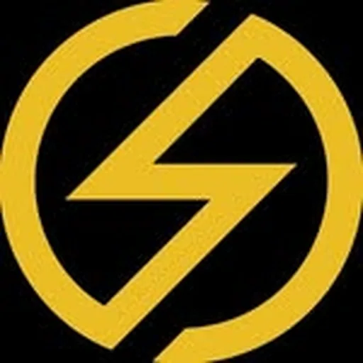 @zammusicpt profile image