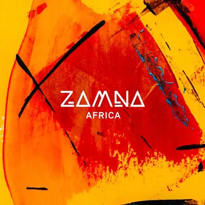 @zamna.africa profile image