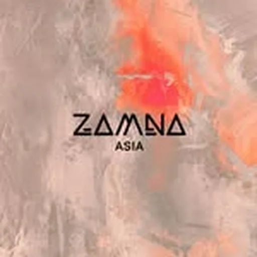 @zamna.as profile image
