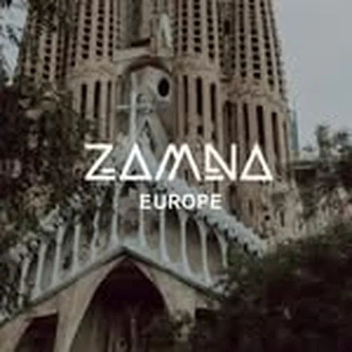 @zamna.eu profile image
