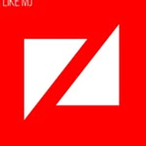 @zamna.records profile image