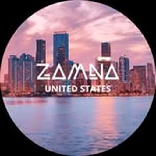 @zamna.us profile image
