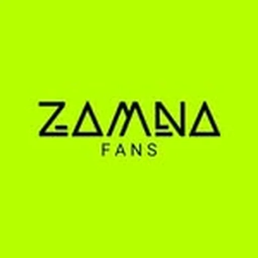@zamnafans profile image