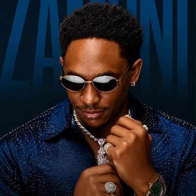 @zamoni_yzg profile image