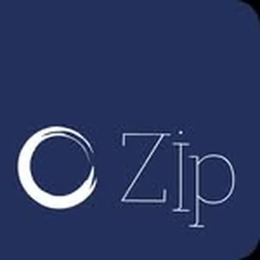 @zamora.ip profile image