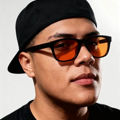 @zamorakng profile image