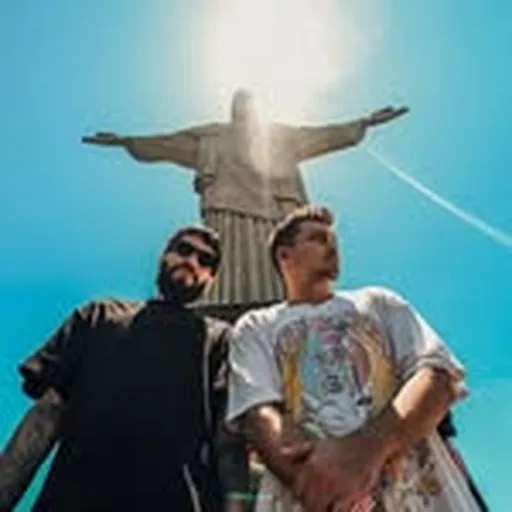 @zamoras.ve profile image