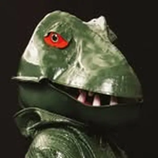 @zampediverse profile image