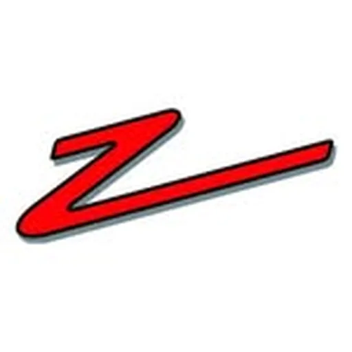 @zamphelmets profile image
