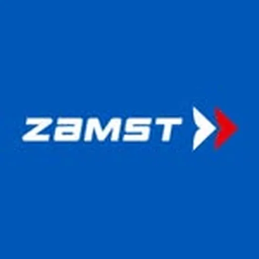 @zamst.jp profile image