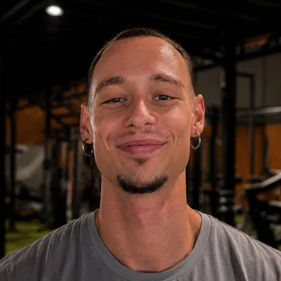 @zamudiocoach profile image