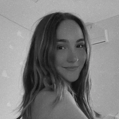 @zamybaumuller profile image