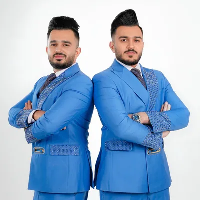@zamzam_brothers_dubai profile image
