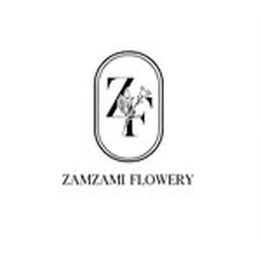 @zamzami_flowery profile image