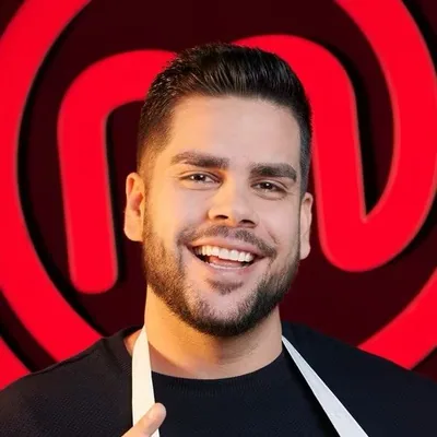 @zan_milosavljevic profile image