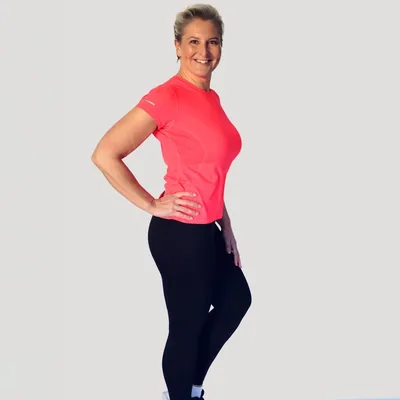 @zana_morris profile image