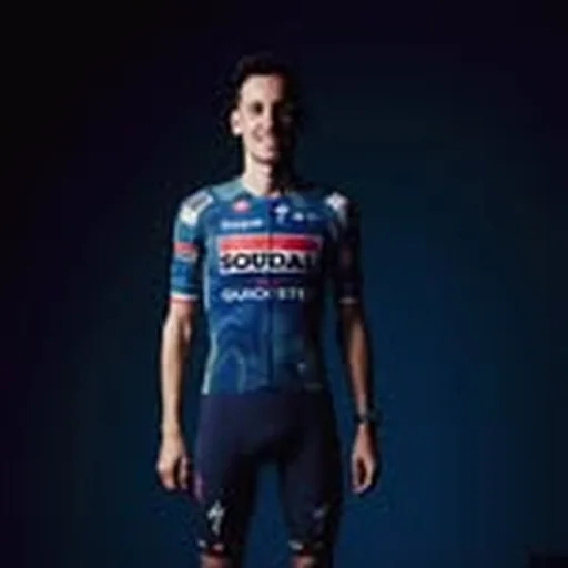 @zanafilippo profile image