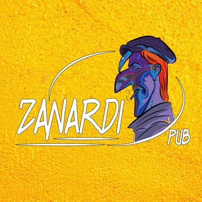 @zanardipub profile image