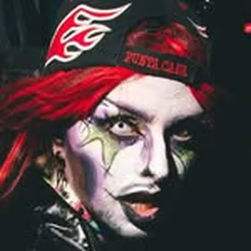 @zanaxdrag profile image
