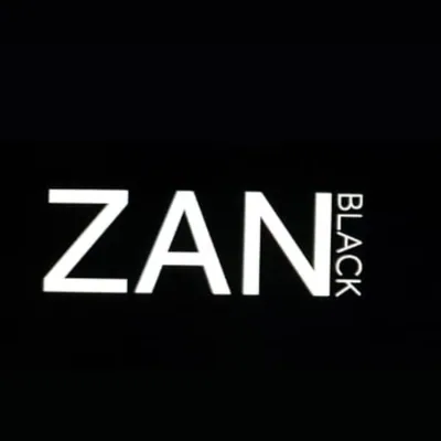 @zanblack_official profile image