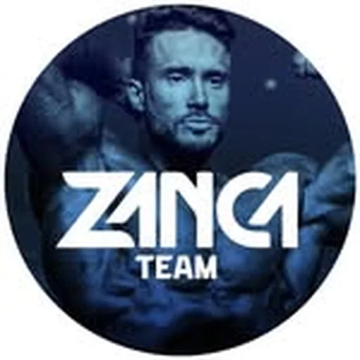 @zancateam profile image