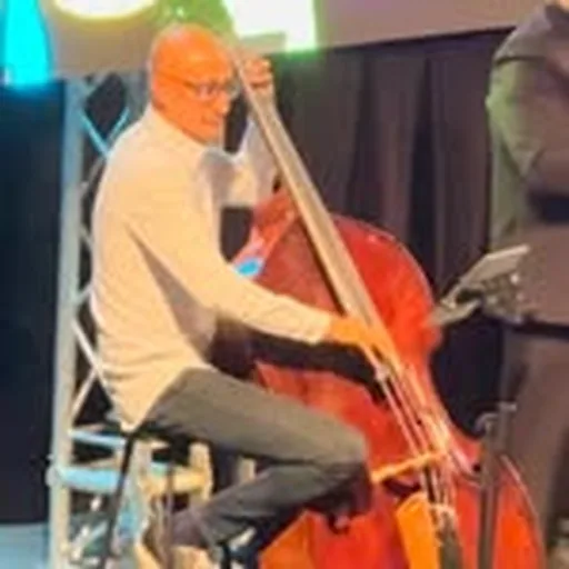 @zancudobass profile image