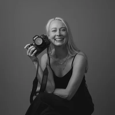 @zanda_photography profile image