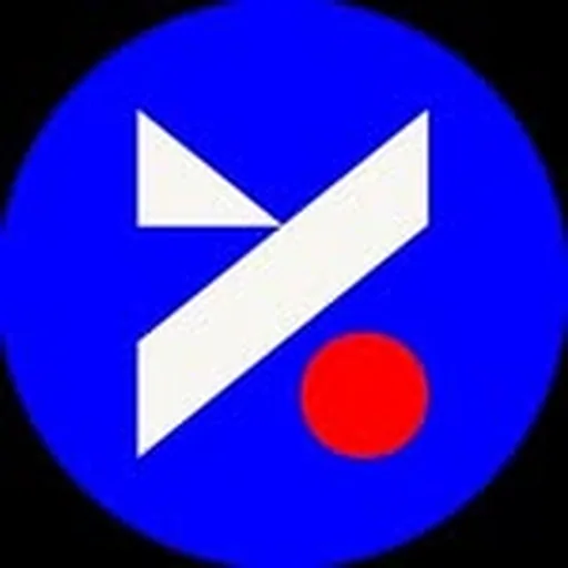 @zandoprojects profile image