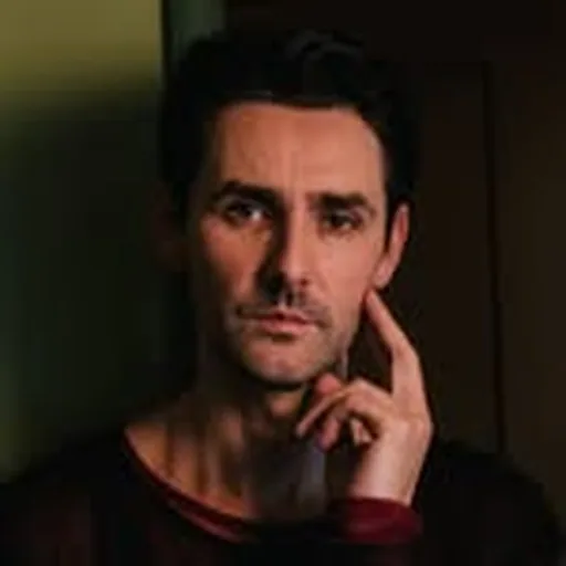@zanecarney profile image