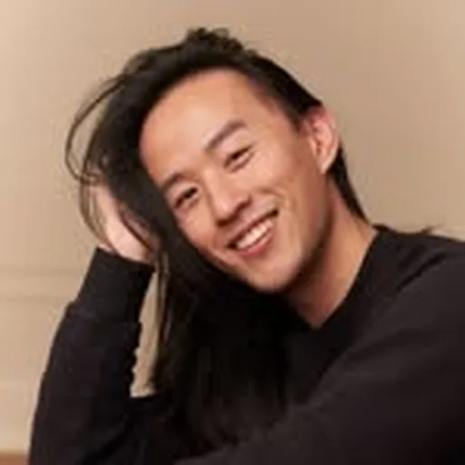 @zanejchen profile image