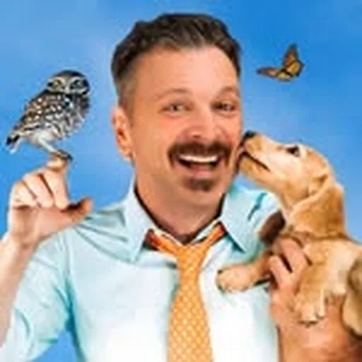 @zanelamprey profile image