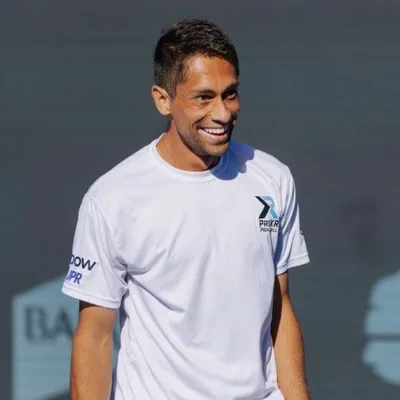 @zanenavratilpickleball profile image