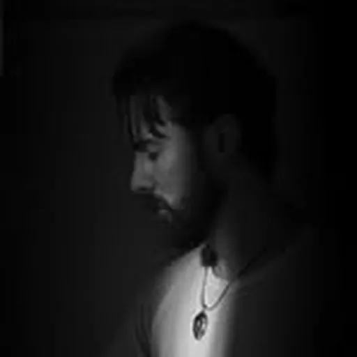 @zaneosler profile image