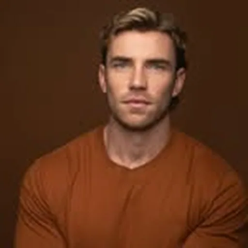 @zanethan profile image