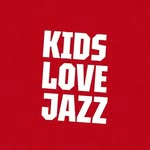 @zangokubheka profile image