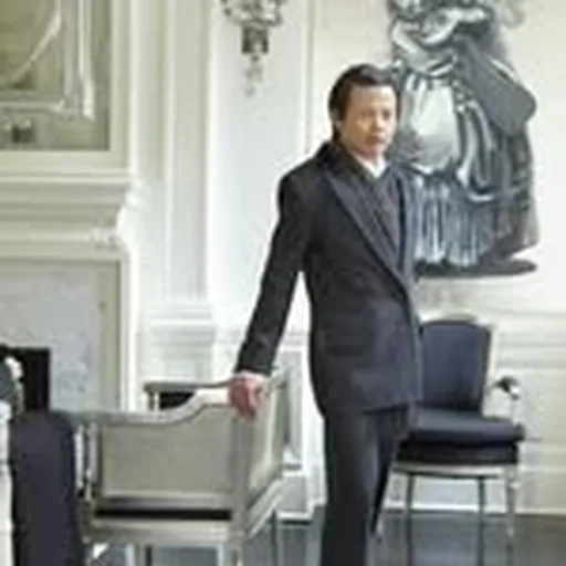 @zangtoi profile image