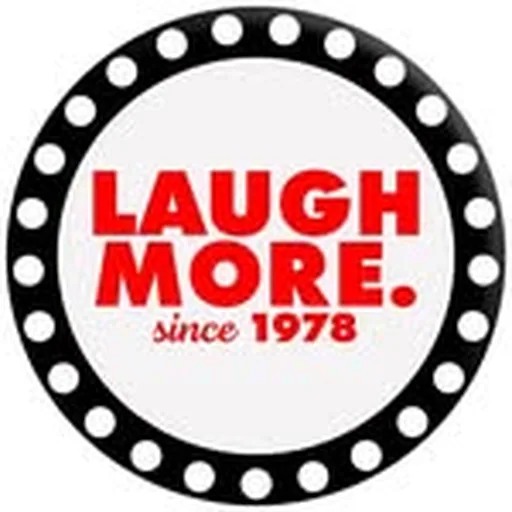 @zanieschicago profile image
