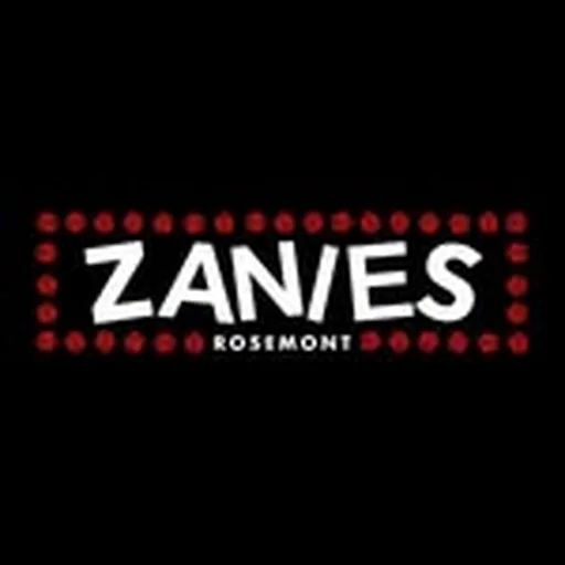 @zaniesrosemont profile image