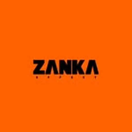 @zankaeffect profile image