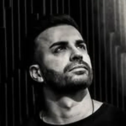 @zankeegulati profile image
