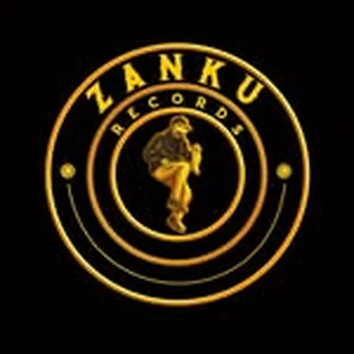 @zanku_records profile image