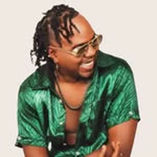 @zanmusictt profile image