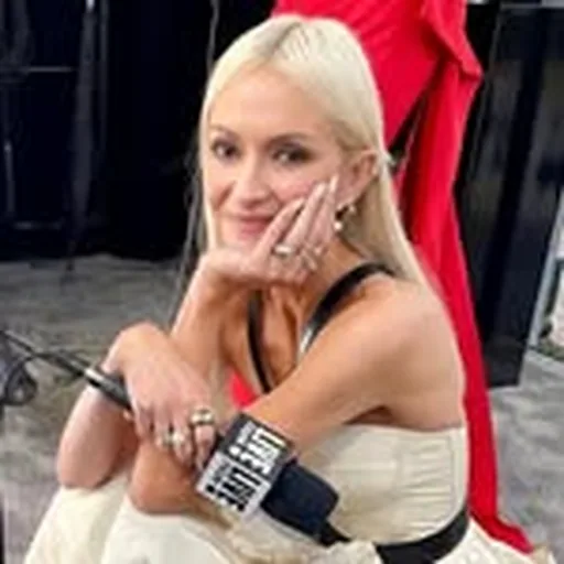 @zannarassi profile image
