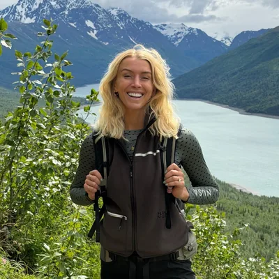 @zannavandijk profile image
