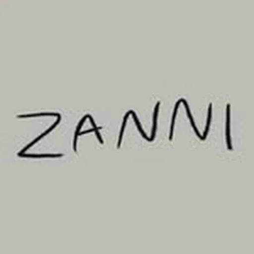 @zanni.nyc profile image
